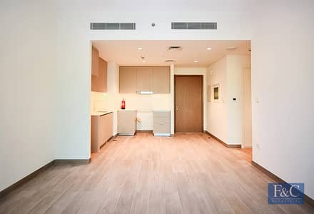 1 Bedroom Flat for Rent in Dubai Creek Harbour, Dubai - NATURAL LIGHT | HIGH FLOOR | BEACH ACCESS 1 Bedroom Flat for Rent in Dubai Creek Harbour, Dubai - NATURAL LIGHT | HIGH FLOOR | BEACH ACCESS
