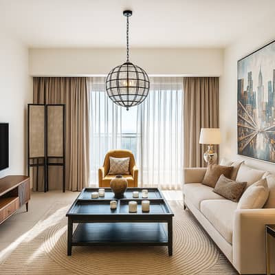 2 Schlafzimmer Wohnung zum zur Miete in Downtown Dubai, Dubai - 7258BD0F-2F3F-42D3-899C-62A5F8B94D35. PNG 2 Schlafzimmer Wohnung zum zur Miete in Downtown Dubai, Dubai - 7258BD0F-2F3F-42D3-899C-62A5F8B94D35. PNG