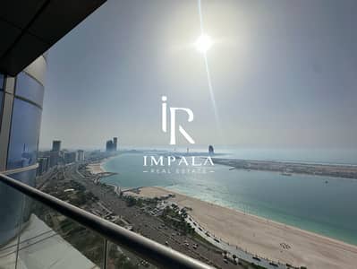 5 Bedroom Flat for Rent in Corniche Area, Abu Dhabi - WhatsApp Image 2025-04-13 at 7.43. 29 PM. jpeg