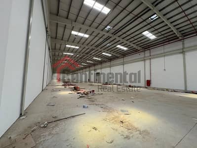 Склад в аренду в Аль Саджа, Шарджа - WhatsApp Image 2025-04-14 at 8.34. 50 AM (1). jpeg