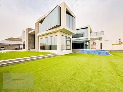 5 Bedroom Villa for Rent in Nad Al Sheba, Dubai - WhatsApp Image 2025-04-14 at 09.26. 19. jpg