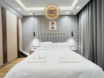 2 Bedroom Apartment for Sale in Al Satwa, Dubai - 1. png