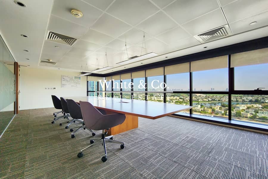 位于朱美拉湖塔 (JLT),JLT Y区,朱美拉商业中心3号 的写字楼 859725 AED - 11339204 位于朱美拉湖塔 (JLT),JLT Y区,朱美拉商业中心3号 的写字楼 859725 AED - 11339204