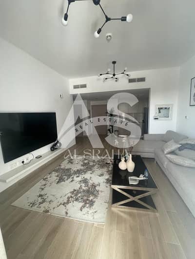 1 Спальня Апартамент Продажа в Яс Айленд, Абу-Даби - WhatsApp Image 2025-03-01 at 10.05. 28 (1). jpeg