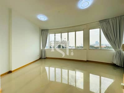 1 Bedroom Flat for Rent in Al Falah Street, Abu Dhabi - 14. jpg