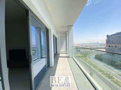 2 Bedroom Flat for Rent in Business Bay, Dubai - WhatsApp Image 2025-04-11 at 17.51. 24. jpeg