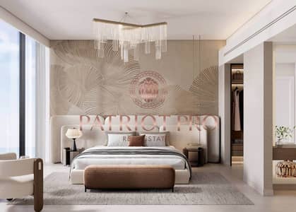 1 Bedroom Flat for Sale in Al Marjan Island, Ras Al Khaimah - 2. png