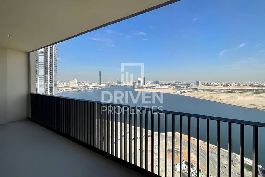 位于迪拜溪港,港湾之门大厦,港湾之门1号大厦 3 卧室的公寓 4000000 AED - 11339273 位于迪拜溪港,港湾之门大厦,港湾之门1号大厦 3 卧室的公寓 4000000 AED - 11339273