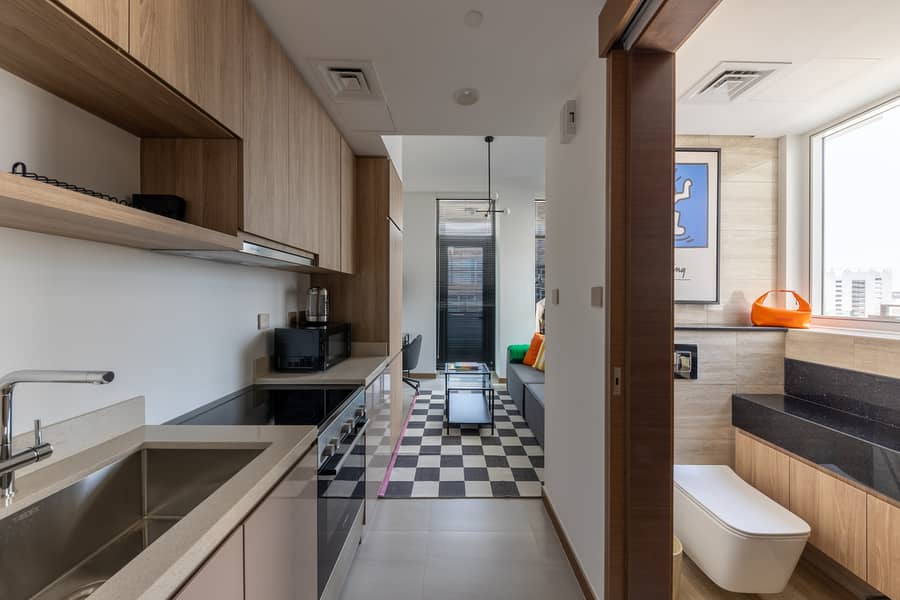 7 AT6A4954-HDR. jpg
