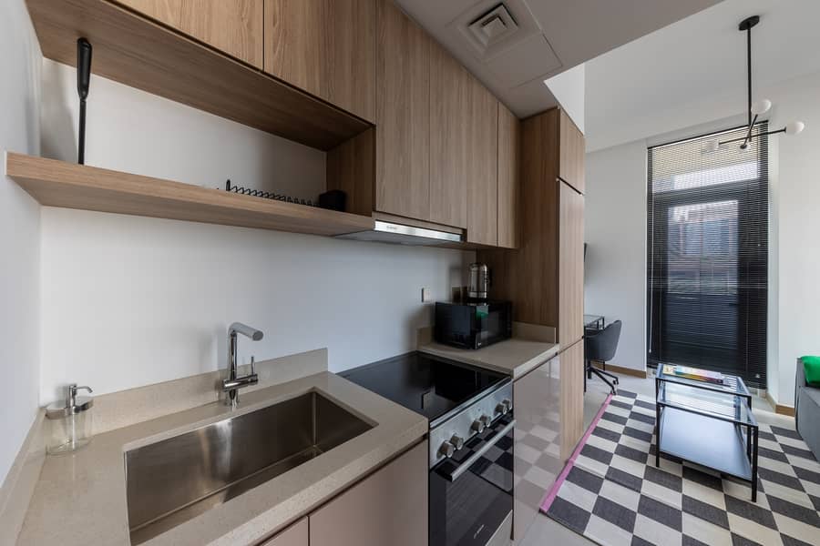 8 AT6A4957-HDR. jpg