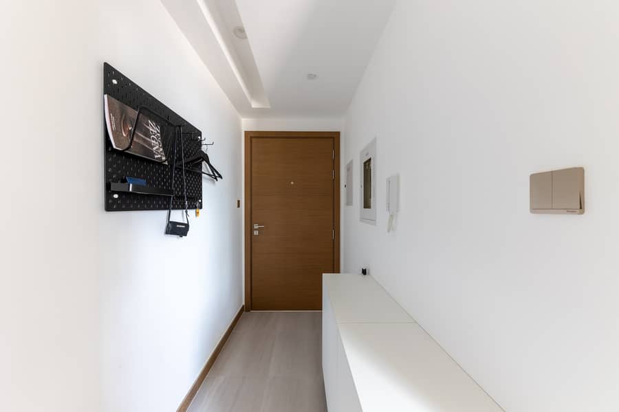 11 AT6A4997-HDR. jpg