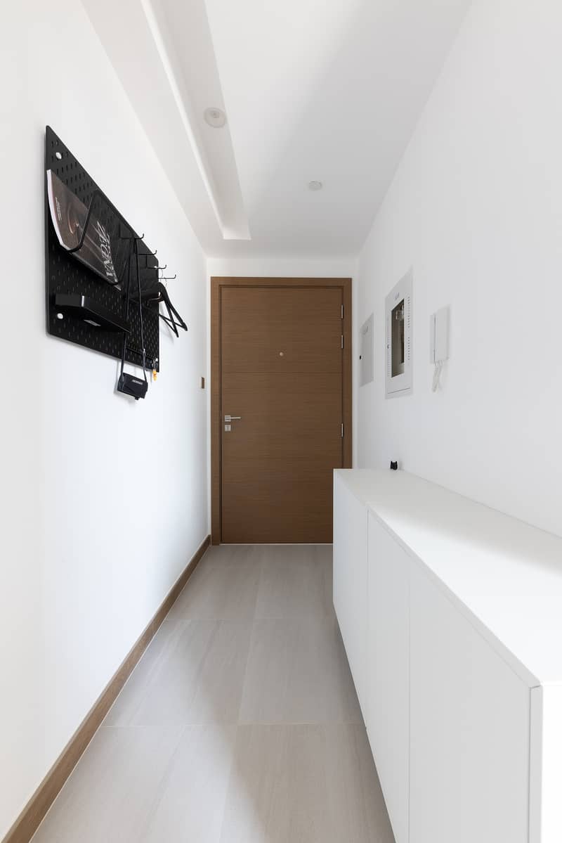 13 AT6A5003. jpg