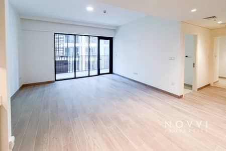 2 Bedroom Flat for Sale in Dubai Creek Harbour, Dubai - Ready To Move | Great Location | High Floor
