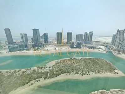 Studio for Sale in Al Reem Island, Abu Dhabi - WhatsApp Image 2025-04-09 at 15.01. 54. jpeg