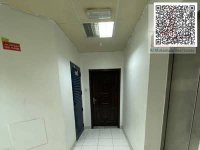 2 Bedroom Flat for Rent in Al Qasimia, Sharjah - 5. jpg