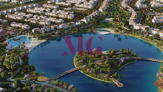4 Cпальни Вилла Продажа в Зайед Сити, Абу-Даби - Bloom-living-toledo-and-cordoba-royal-lounge-properties-royallp-2-1. jpg