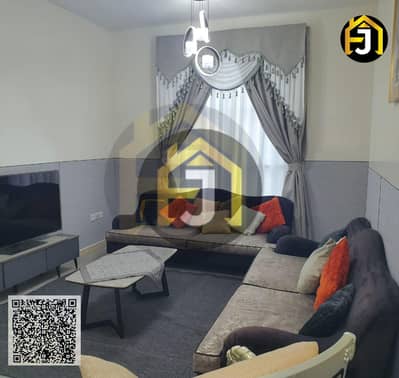 2 Bedroom Flat for Sale in Al Nuaimiya, Ajman - G_20250408_120730_0000. jpg