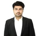 Faheem Israr Faheem Israr