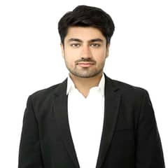 Faheem Israr Faheem Israr