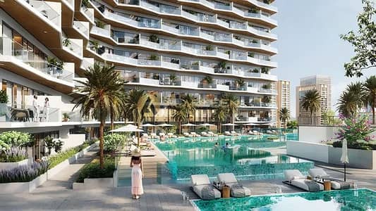 2 Bedroom Apartment for Sale in Dubai Sports City, Dubai - WhatsApp Image 2025-03-17 at 12.48. 32_181835c8. jpg