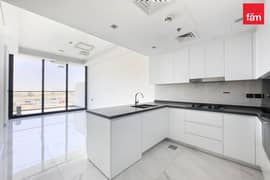 شقة في سمانا بارك فيوز،أرجان 2 غرف 1599999 درهم - 11339531