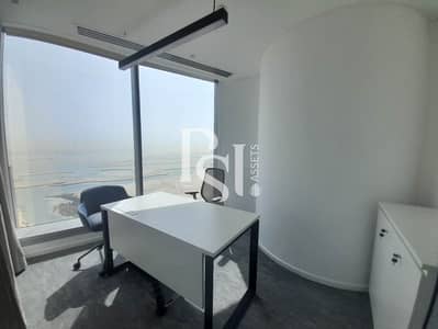 مکتب  للايجار في جزيرة الريم، أبوظبي - WhatsApp Image 2025-04-11 at 16.54. 22_b9547d51. jpg