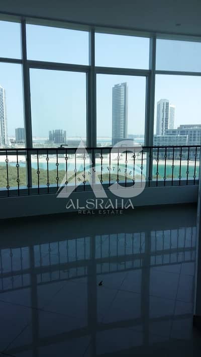1 Bedroom Flat for Sale in Al Reem Island, Abu Dhabi - صورة واتساب بتاريخ 2025-03-28 في 11.09. 13_6695510b. jpg
