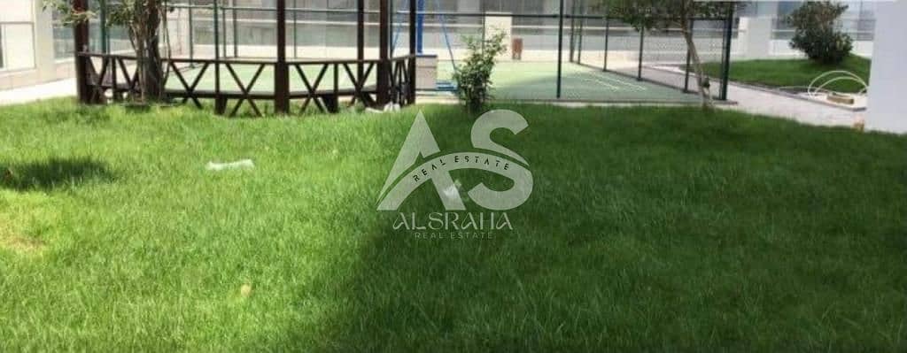 4 صورة واتساب بتاريخ 2025-03-28 في 11.09. 13_a1e22b09. jpg