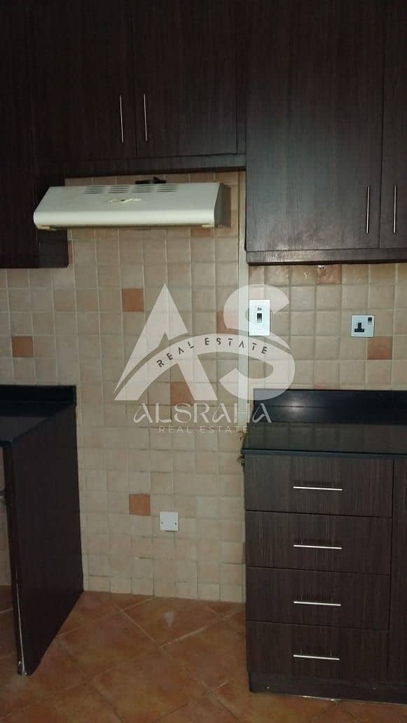 16 صورة واتساب بتاريخ 2025-03-28 في 11.09. 13_b47dd03b. jpg