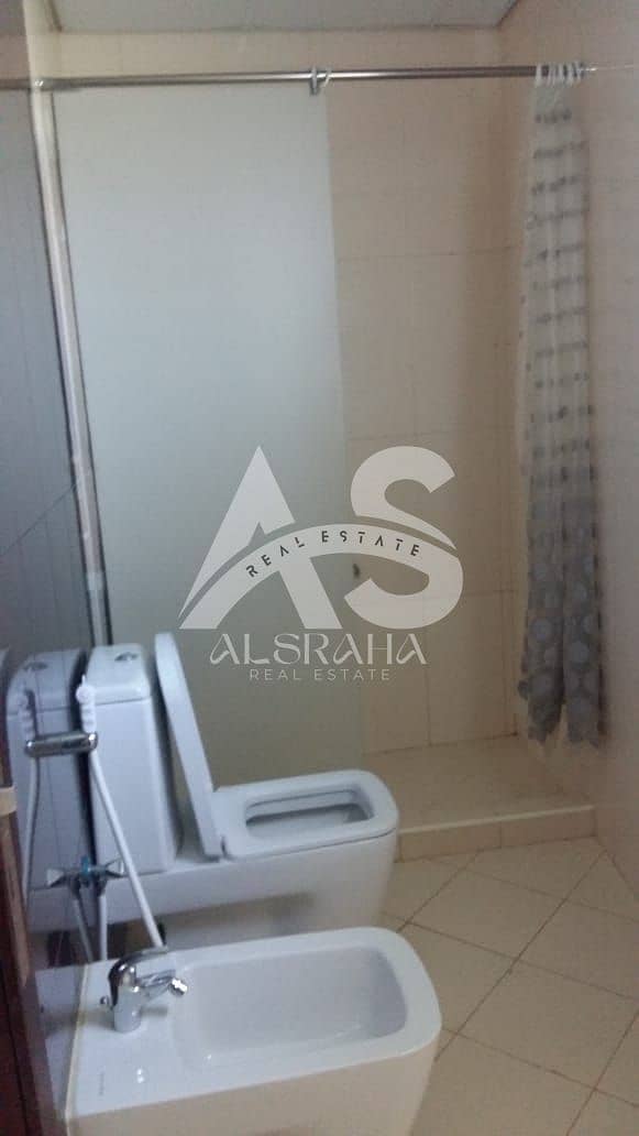 17 صورة واتساب بتاريخ 2025-03-28 في 11.09. 13_3bdf3843. jpg