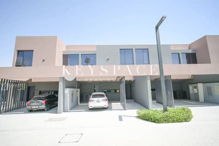 蒂拉尔城， 夏尔迦 3 卧室别墅待售 - KCB_2805. jpg
