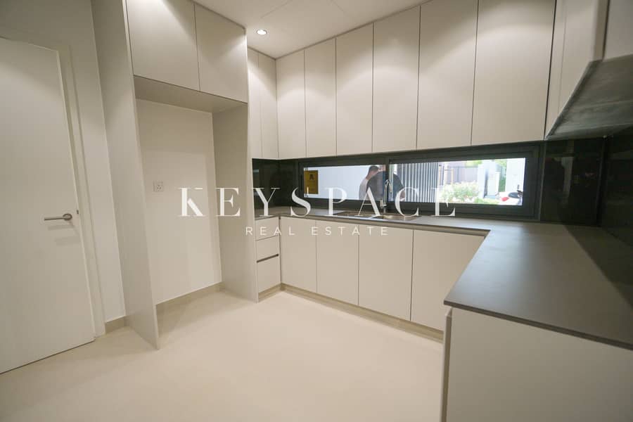26 KCB_2798. jpg
