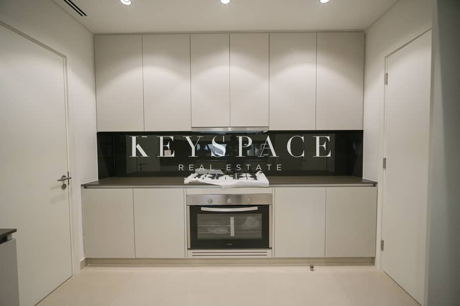 27 KCB_2800. jpg