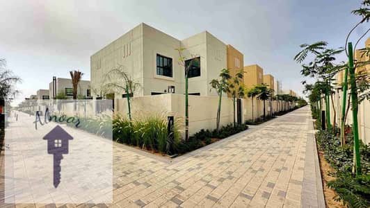 تاون هاوس 3 غرف نوم للايجار في الرحمانية، الشارقة - 1000342366. jpg