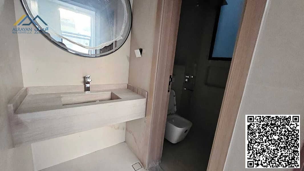 4 96fac94b-89fc-4cbd-8a28-dd9c49d0e10f. jpg