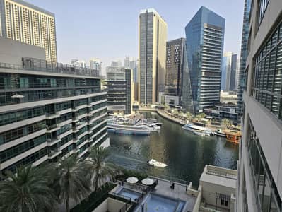 2 Bedroom Flat for Rent in Dubai Marina, Dubai - WhatsApp Image 2025-04-14 at 10.04. 59. jpeg