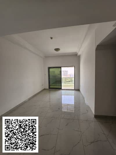 2 Bedroom Flat for Rent in Ajman Downtown, Ajman - WhatsApp Image 2025-04-13 at 10.01. 35 PM. jpeg