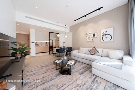 2 Bedroom Flat for Sale in Jumeirah Village Circle (JVC), Dubai - marriott-jvc. pdf-image-031. jpg