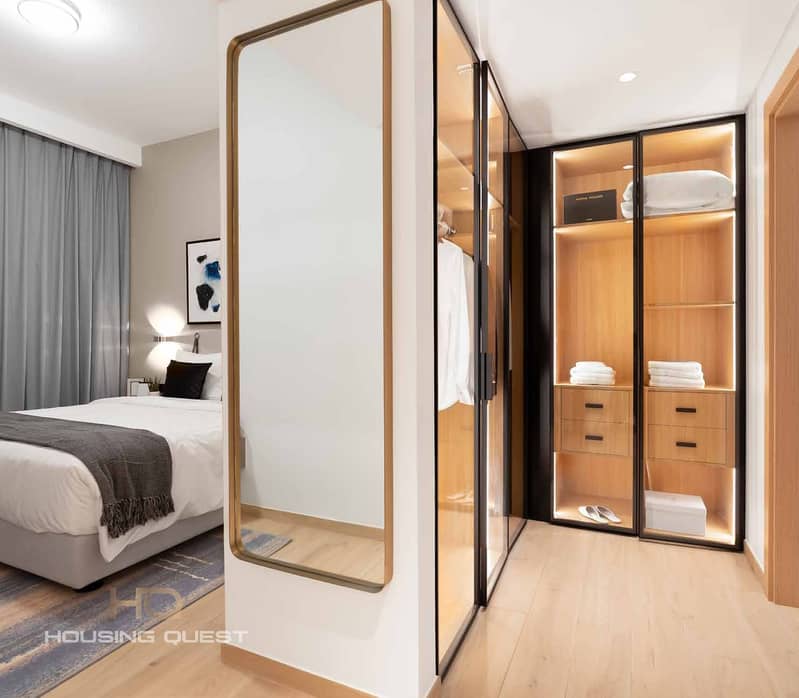4 marriott-jvc. pdf-image-026. jpg