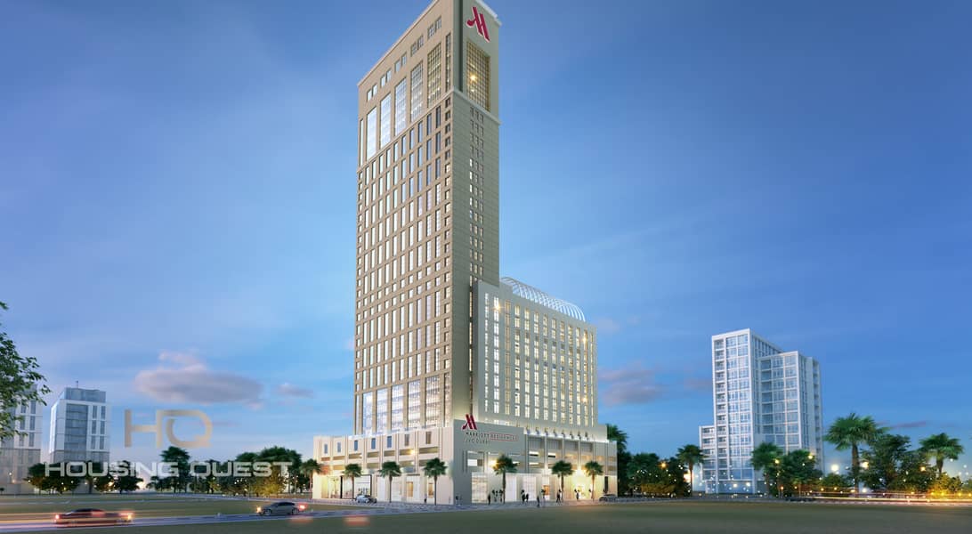 8 marriott-jvc. pdf-image-001. jpg