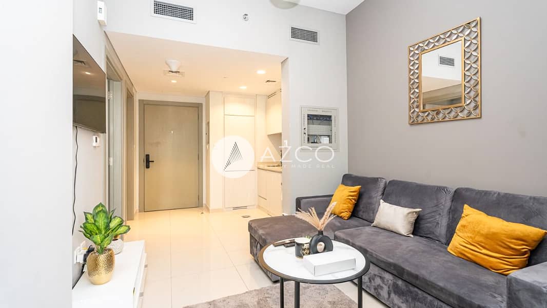 3 AZCO REAL ESTATE-1. jpg