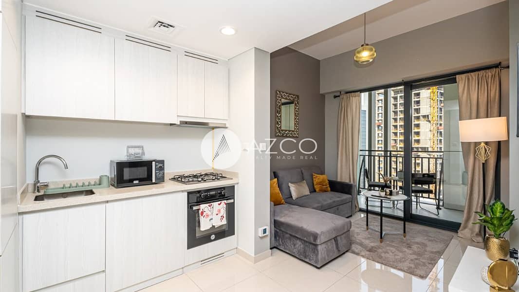 4 AZCO REAL ESTATE-5. jpg