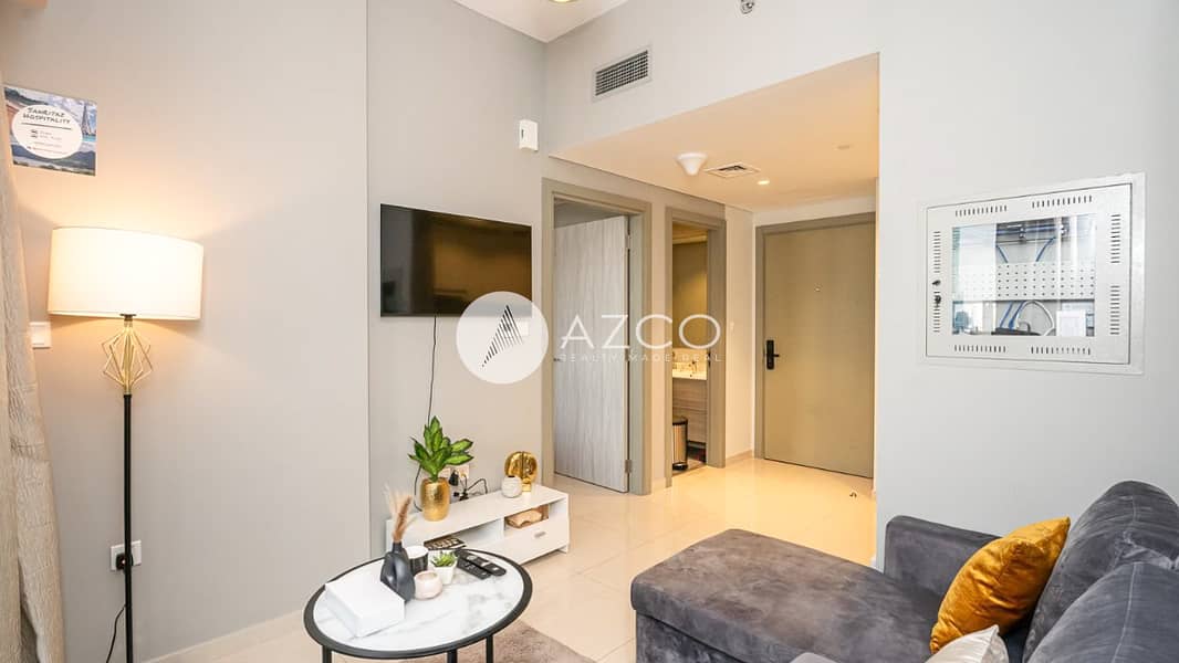 5 AZCO REAL ESTATE-3. jpg