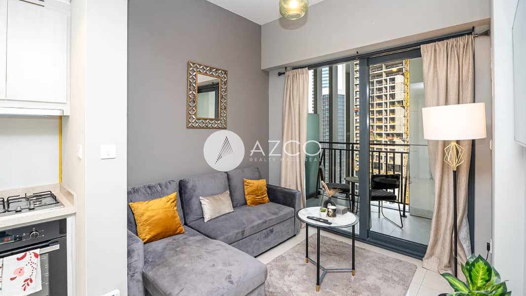 6 AZCO REAL ESTATE-7. jpg