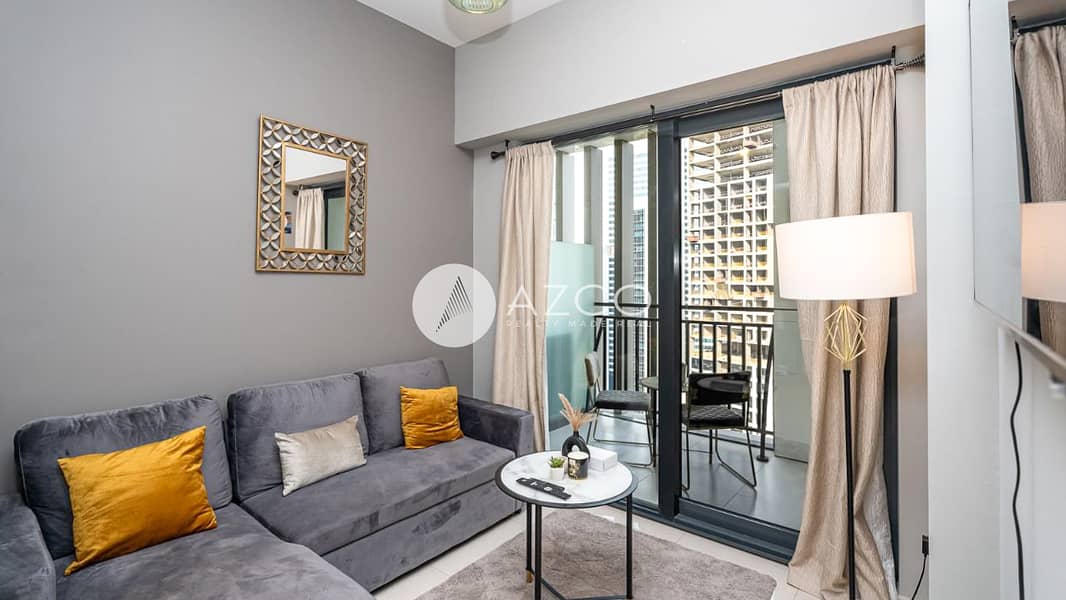 7 AZCO REAL ESTATE-14. jpg