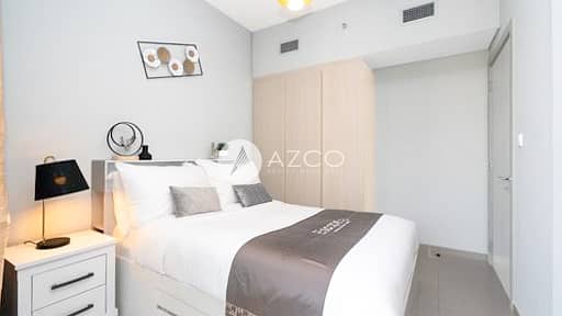 10 AZCO REAL ESTATE-17. jpg