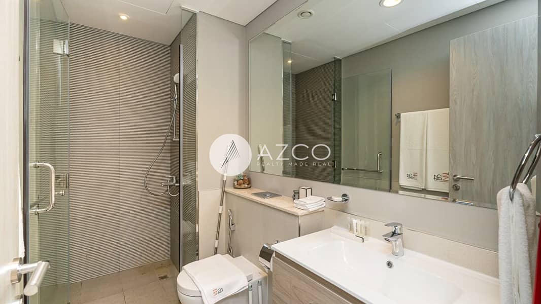 11 AZCO REAL ESTATE-15. jpg