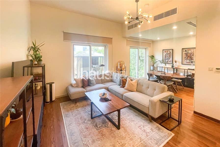 Single Row Great Location | Vacant | Must see Single Row Great Location | Vacant | Must see