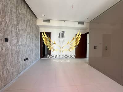 2 Bedroom Flat for Sale in Dubai Silicon Oasis (DSO), Dubai - WhatsApp Image 2025-04-14 at 10.32. 14 AM. jpeg