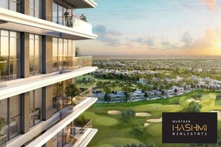 2 Cпальни Апартамент Продажа в Дубай Хиллс Истейт, Дубай - 311. jpg